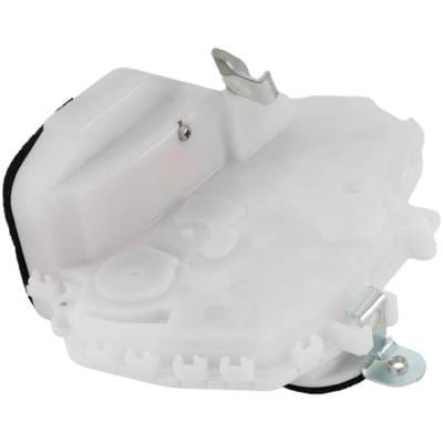 New Integrated Door Lock Actuator Compatible With Honda Accord Se Accord Ex-L Accord Ex Accord Lx-P thumbnail 5