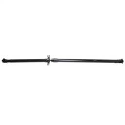 Rear Driveshaft Assembly Compatible With 2002-2006 Honda Cr-V 4Wd 80.9 In. Long New Replaces