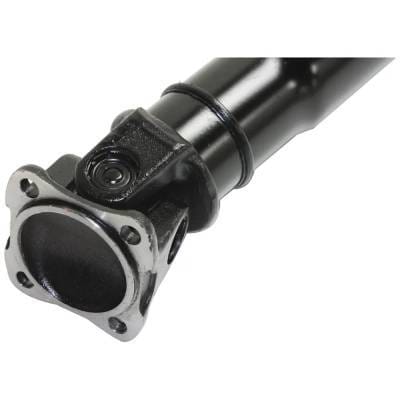 Rear Driveshaft Assembly Compatible With 2002-2006 Honda Cr-V 4Wd 80.9 In. Long New Replaces thumbnail 11
