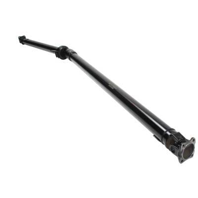 Rear Prop Shaft Assembly Compatible With 2002-2006 Honda Cr-V 4Wd OEM 40100Scaa01 Direct Fit thumbnail 3