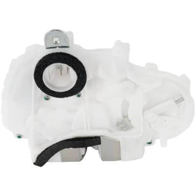 New Integrated Door Lock Actuator Compatible With Honda Accord Lx-P Accord Ex Accord Se Accord Ex-L thumbnail 11