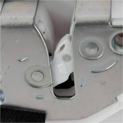 New Integrated Door Lock Actuator Compatible With Honda Accord Lx-P Accord Ex Accord Se Accord Ex-L thumbnail 15