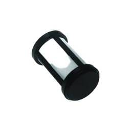 New Fuel Filter Compatible With Mercruiser Omc I/O Volvo Penta By 18-7859 0908034 35-53336Q 835576