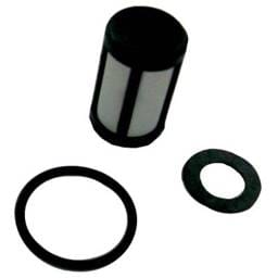 New Fuel Filter Compatible With Chrysler/Force Mercruiser 454 Hp 224 Hp 140 Hp 262 Hp 2 Cyl 3.187