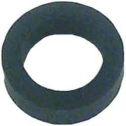 New O-Ring Compatible With Mariner Mercruiser Mercury 6 Cyl 3.375 Bore 2.4L 175 Hp 4 Cyl 80 Hp 6 Cyl