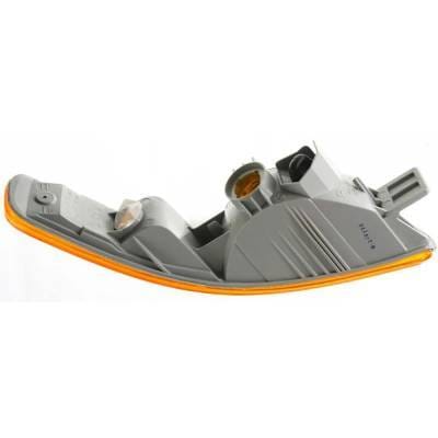 New Right Front Turn Signal Light Compatible With Acura Integra Rs 4 Cyl 1.8L Integra Gs 4 Cyl 1.8L thumbnail 9