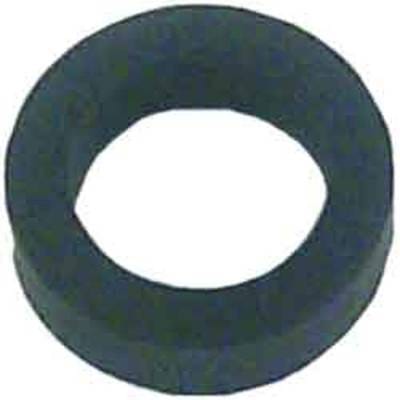 New O-Ring Compatible With Mariner Mercruiser Mercury 4 Cyl 3.375 Bore Sport Jet 120 Hp 3 Cyl 120 Hp