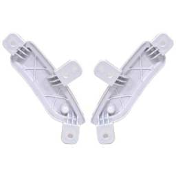 Drl Assembly Compatible With 2022-2023 Hyundai Kona 2.0L 1.6L I4 Nu 195Hp Replaces Hy2550120
