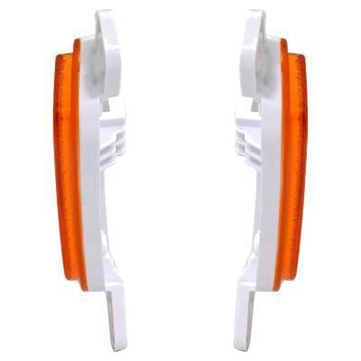 Drl Assembly Compatible With 2022-2023 Hyundai Kona 2.0L 1.6L I4 Nu 195Hp Replaces Hy2550120 thumbnail 11