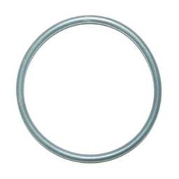 New O-Ring Compatible With Mercruiser Mercury 4 Cyl 3.375 Bore Sport Jet 120 Hp 6 Cyl 3.6265 Bore 3L