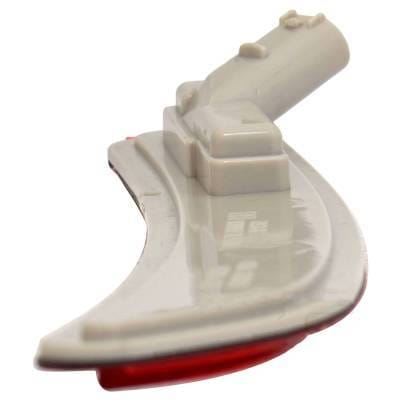 New Rear Left Side Marker Lights Compatible With Mini Cooper Mini 2014-2021 By Part Numbers thumbnail 3
