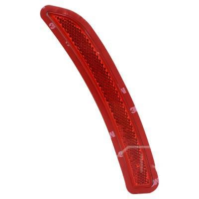 New Rear Left Side Marker Lights Compatible With Mini Cooper Mini 2014-2021 By Part Numbers thumbnail 7