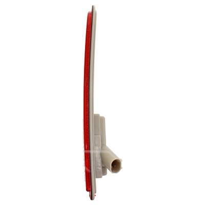 New Rear Left Side Marker Lights Compatible With Mini Cooper Mini 2014-2021 By Part Numbers thumbnail 11