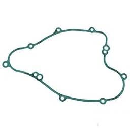 New Clutch Cover Gasket Compatible With Kawasaki Suzuki Rm 65Cc 2003-2004 Kx 65Cc 2000-2025 65Cc