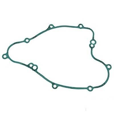 New Clutch Cover Gasket Compatible With Kawasaki Suzuki Rm 65Cc 2003-2004 Kx 65Cc 2000-2025 65Cc