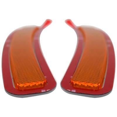 New Pair Of Daytime Running Lights Compatible With Bmw 2019 2020 2021 2022 2023 2024 By Part Numbers thumbnail 5
