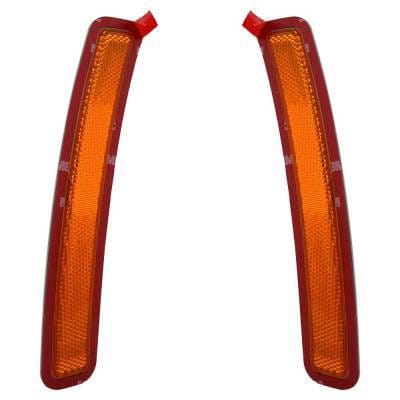 New Pair Of Daytime Running Lights Compatible With Bmw 2019 2020 2021 2022 2023 2024 By Part Numbers thumbnail 9