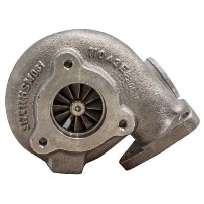 New OEM Replacement Turbocharger Compatible With Deutz 2.9L Engines Bf4m1011 Bf4m1011f By Part thumbnail 7