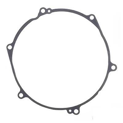 New Clutch Cover Gasket Compatible With Kawasaki Kx 250Cc 1994-2004 250Cc Engine By 11060-1494