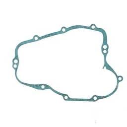 New Clutch Cover Gasket Compatible With Kawasaki Suzuki Kx 80Cc 1986-2000 Kx 112Cc 2022-2025 Kx 85Cc