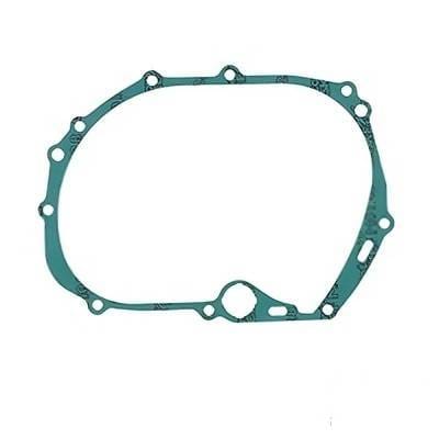 New Clutch Cover Gasket Compatible With Kawasaki Klx-L 110Cc 2010-2025 Klx 110Cc 2002-2025 110Cc