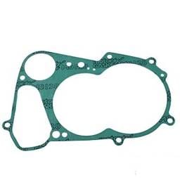 New Clutch Cover Gasket Compatible With Suzuki Jr 50Cc 1978-1995 Alt 50Cc 1983-1984 Lt 50Cc