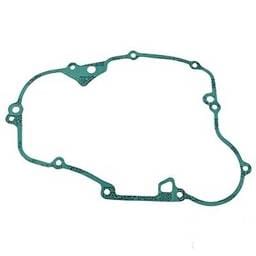 New Clutch Cover Gasket Compatible With Kawasaki Kx 500Cc 1986-2004 500Cc Engine By 33-232