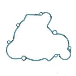 New Clutch Cover Gasket Compatible With Ktm Xc 65Cc 2008 Sx 60Cc 1998-1999 Sx 65Cc 1999-2008 60-65Cc