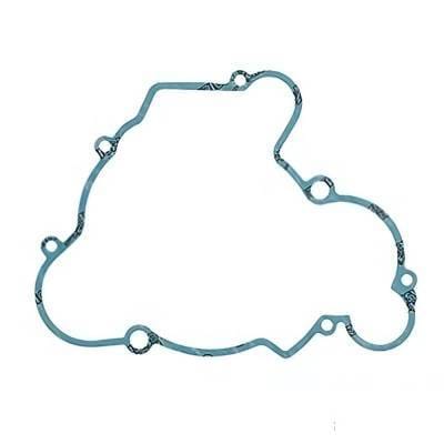 New Clutch Cover Gasket Compatible With Ktm Xc 65Cc 2008 Sx 60Cc 1998-1999 Sx 65Cc 1999-2008 60-65Cc