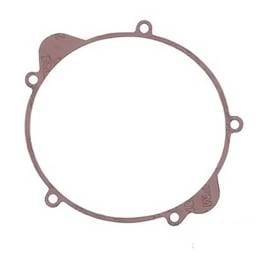 New Clutch Cover Gasket Compatible With Husqvarna Ktm Sx 85Cc 2003-2017 Sx 105Cc 2004-2011 Tc 85Cc
