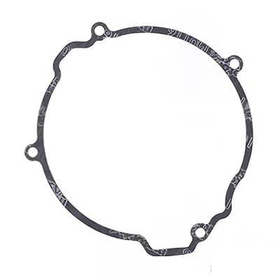 New Clutch Cover Gasket Compatible With Husqvarna Ktm Tc 125Cc 2014-2015 Mxc 200Cc 1998-2003 Xc