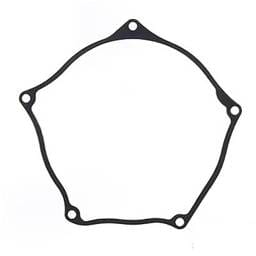 New Clutch Cover Gasket Compatible With Kawasaki Kx-F 250Cc 2009-2016 250Cc Engine By 33-226-01