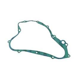 New Clutch Cover Gasket Compatible With Suzuki Rm 125Cc 1992-2000 125Cc Engine By 11482-43D01