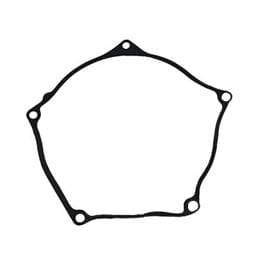 New Clutch Cover Gasket Compatible With Kawasaki Kx-F 250Cc 2017-2020 250Cc Engine By 11061-1201
