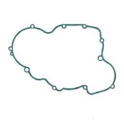 New Clutch Cover Gasket Compatible With Ktm Xc 525Cc 2007 Xc 450Cc 2006-2007 Smr 450Cc 2004-2007