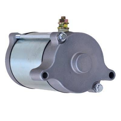 New Pmdd 12V Starter Fits Honda Motorcycle St1300 Abs 1261Cc 2003-10 31200Mcs003 thumbnail 3
