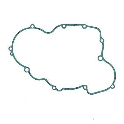 New Clutch Cover Gasket Compatible With Ktm Mxc 450Cc 2004-2005 Sx 525Cc 2004-2006 Sx 450Cc