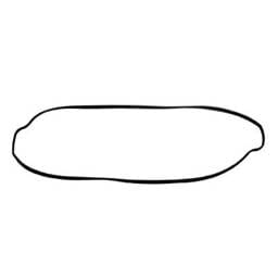 New Clutch Cover Gasket Compatible With Husqvarna Ktm Fc 350Cc 2014-2015 Xcf-W 350Cc 2012-2016 Fe
