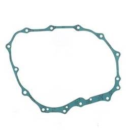 New Clutch Cover Gasket Compatible With Honda Trx-Ex 400Cc 1999-2004 400Cc Engine By 32-412