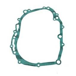 New Clutch Cover Gasket Compatible With Suzuki Lt 160Cc 1989-2004 Lt 230Cc 1992-1993 160-230Cc