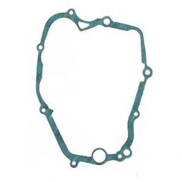 New Clutch Cover Gasket Compatible With Yamaha Wr 200Cc 1992-1994 200Cc Engine By 3Bn-15451-10-00