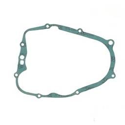 New Clutch Cover Gasket Compatible With Yamaha Blaster 200Cc 1988-2006 200Cc Engine By
