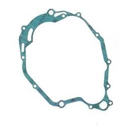 New Clutch Cover Gasket Compatible With Yamaha Tt 225Cc 1986-1987 Xt 225Cc 1992-2007 Tt-R 225Cc