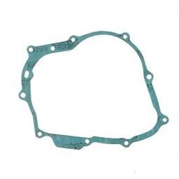 New Clutch Cover Gasket Compatible With Honda Xr 80Cc 1985-2003 Xr 100Cc 1985-2003 Crf-F 80Cc