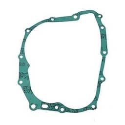 New Clutch Cover Gasket Compatible With Honda Xr 200Cc 1994-1996 200Cc Engine By 33-112-01