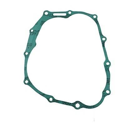 New Clutch Cover Gasket Compatible With Honda Crf-F 150Cc 2003-2005 Crf-F 230Cc 2003-2009,2012-2019