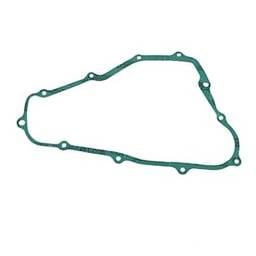 New Clutch Cover Gasket Compatible With Honda Cr 500Cc 1988-2001 500Cc Engine By 11395-Mac-680