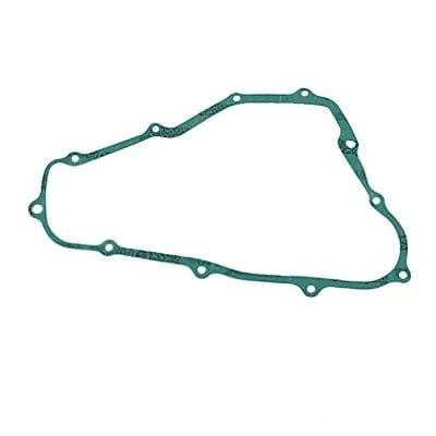 New Clutch Cover Gasket Compatible With Honda Cr 500Cc 1988-2001 500Cc Engine By 11395-Mac-680