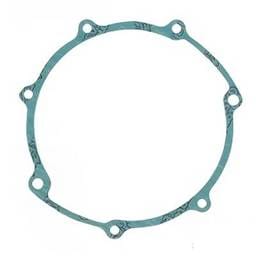New Clutch Cover Gasket Compatible With Gas Gas Yamaha Yz-F 250Cc 2001-2013 Wr-F 250Cc 2001-2013