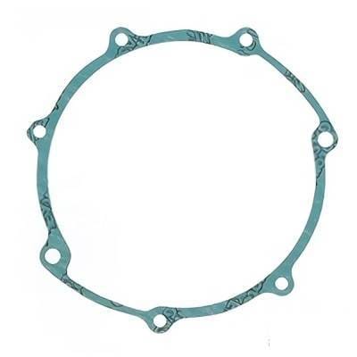 New Clutch Cover Gasket Compatible With Gas Gas Yamaha Yz-F 250Cc 2001-2013 Wr-F 250Cc 2001-2013